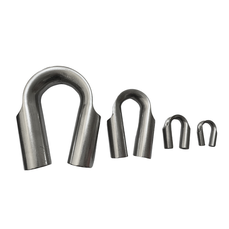Woodworking Youtube Free - 1PCS Stainless Tube Type Ring Rope