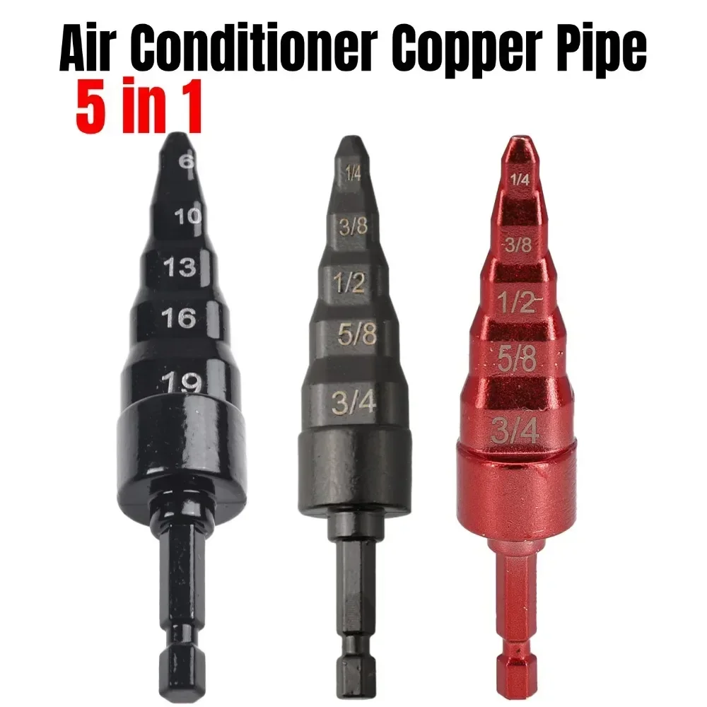 Woodworking Youtube Free - 5 In 1 Air Conditioner Copper