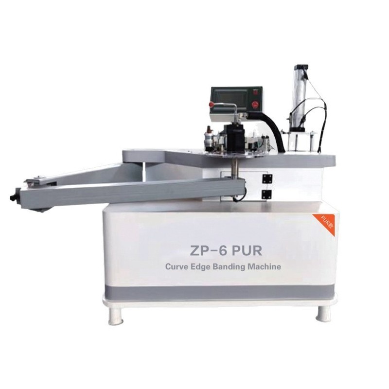 668 668Pro Curve Repair All-in - Woodworking Unlimited recension och pris
