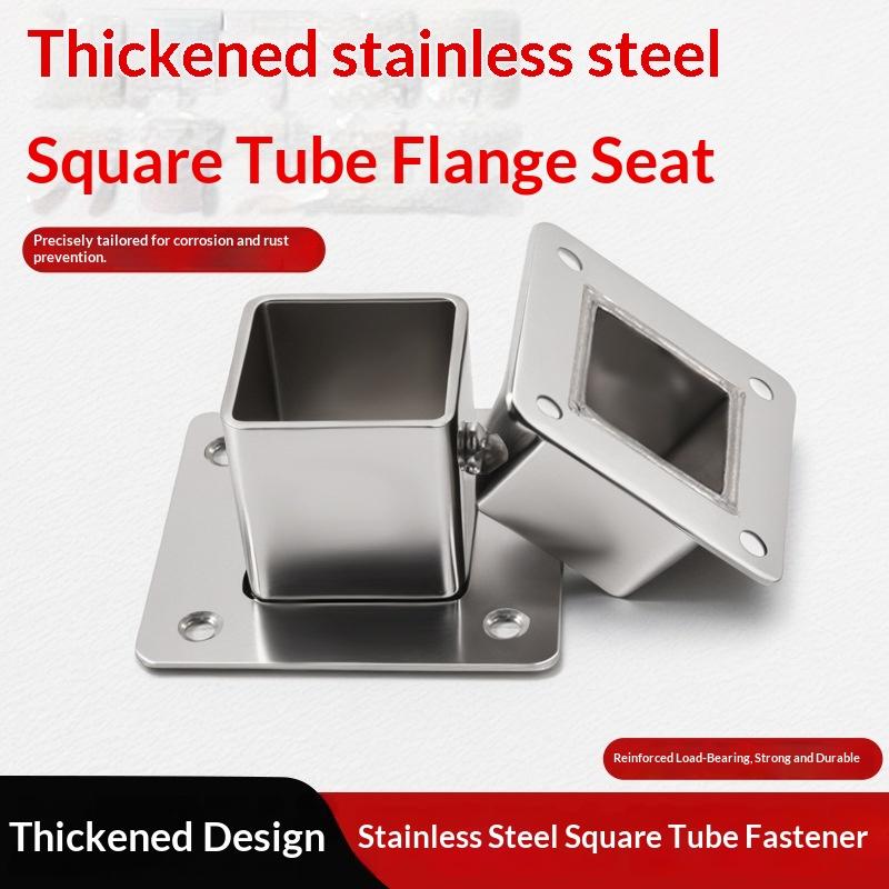 New! 1/2 Sets Flange Base Stai - Woodworking Youtube Free recension och pris