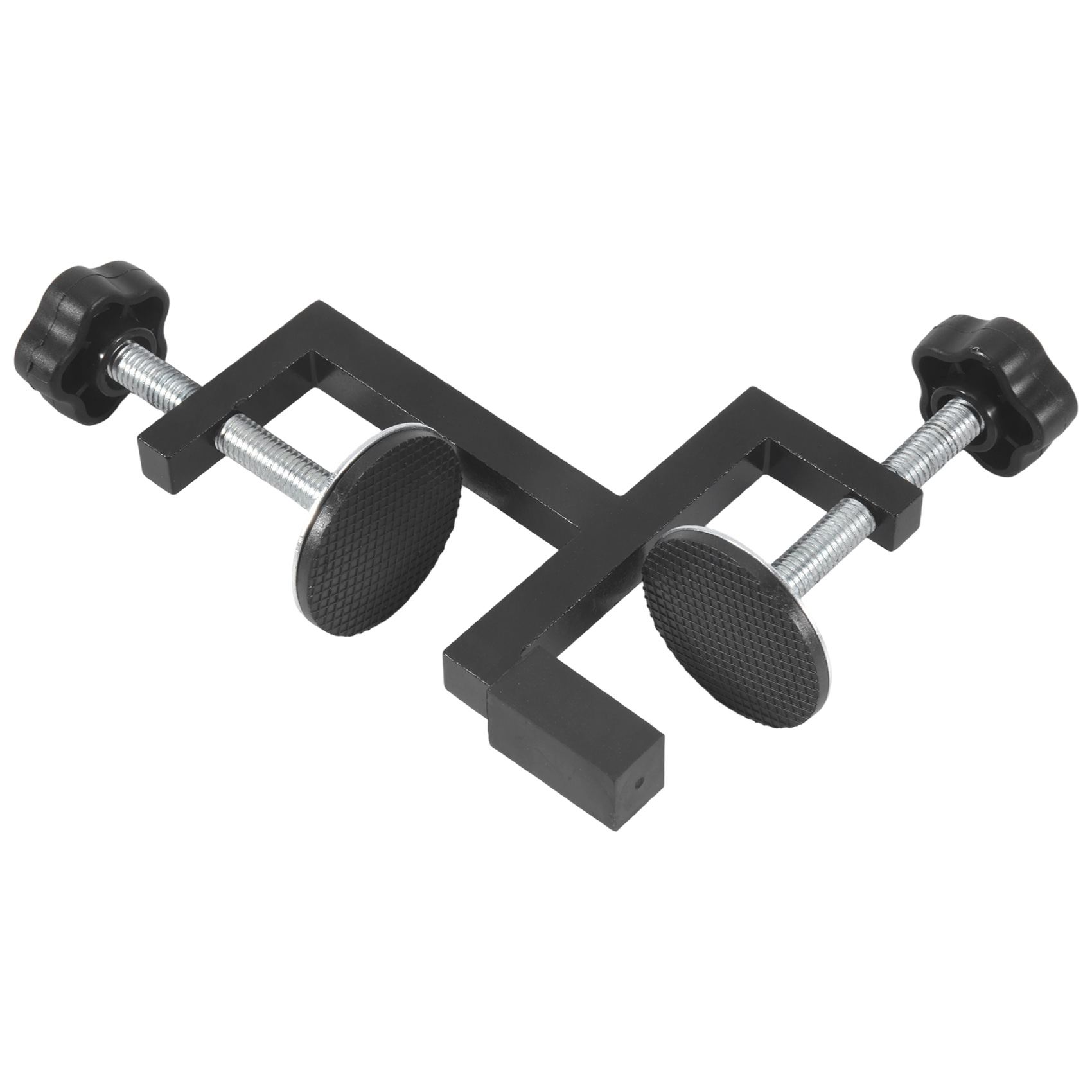 A93Z Strong Y-Type Clamp Woodw - Woodworking Vise Types recension och pris