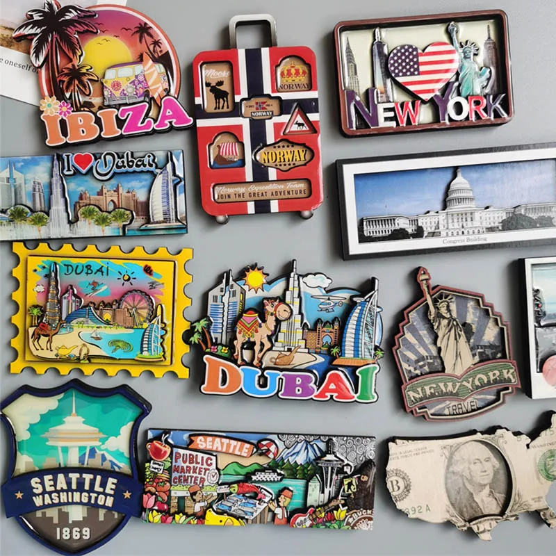 Norway IBIZA Barcelona Spain N - Woodworking Usa recension och pris