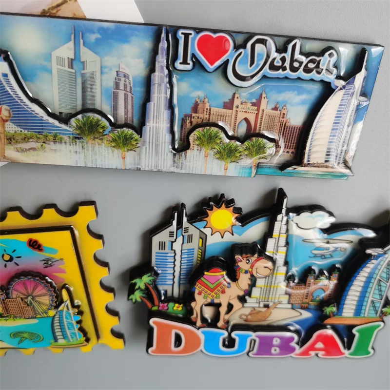 Norway IBIZA Barcelona Spain N - Woodworking Usa recension och pris