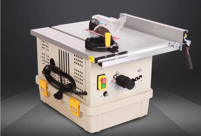 Multifunctional Electric Saw,  - Woodworking Unlimited recension och pris