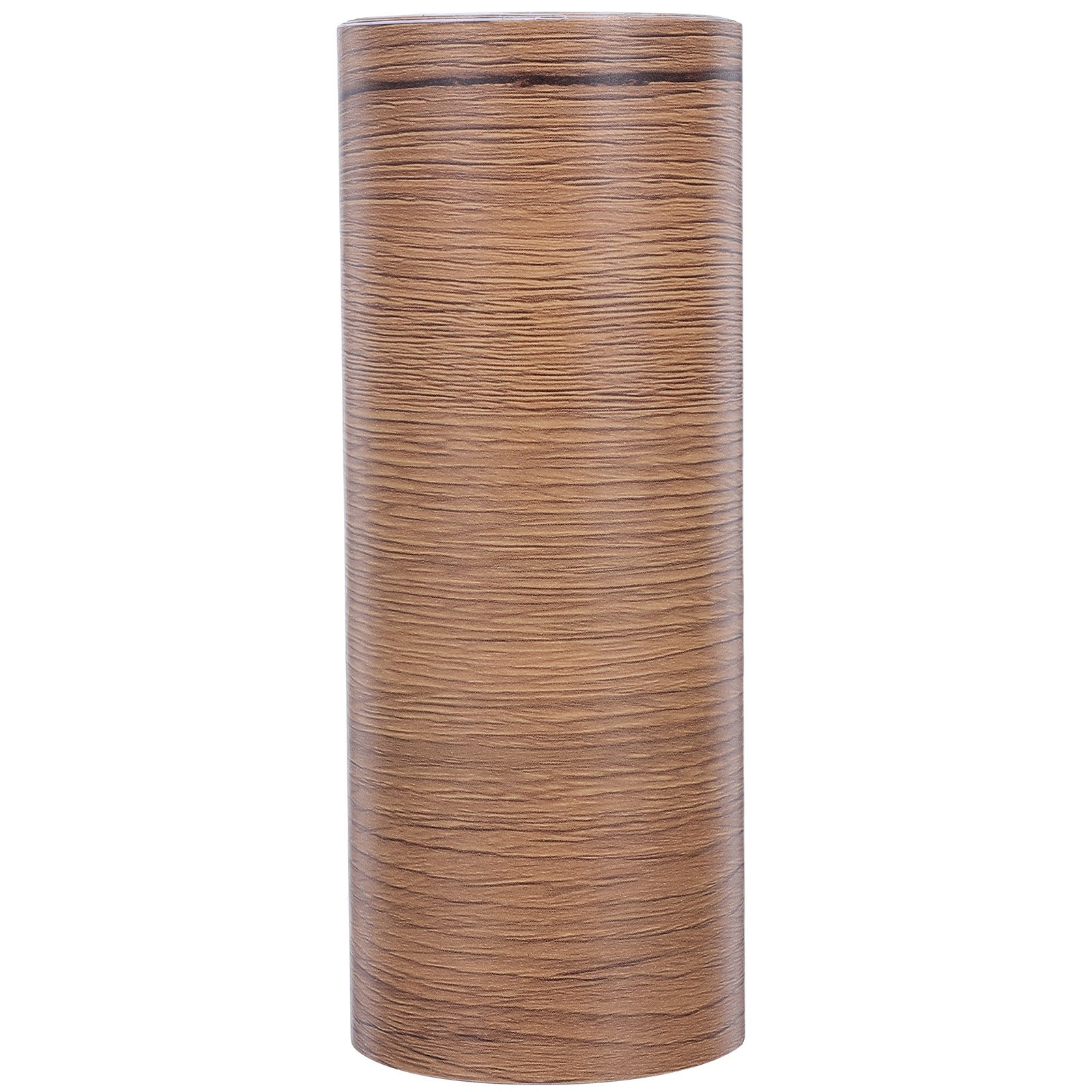 1 Roll Wood Grain Repair Tape  - Woodworking Kitchen Projects recension och pris