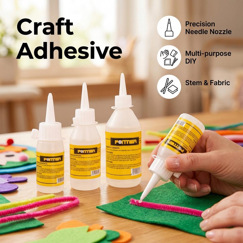 30/50/100ml Liquid Silicone Gl - Woodworking School recension och pris