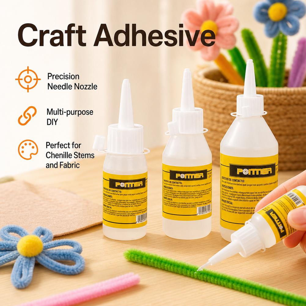 30/50/100ml Liquid Silicone Gl - Woodworking School recension och pris