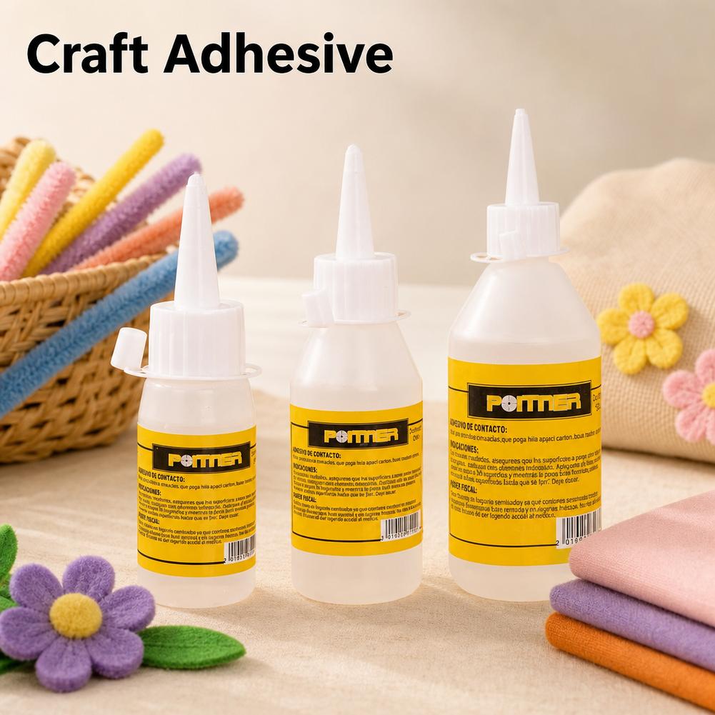 30/50/100ml Liquid Silicone Gl - Woodworking School recension och pris