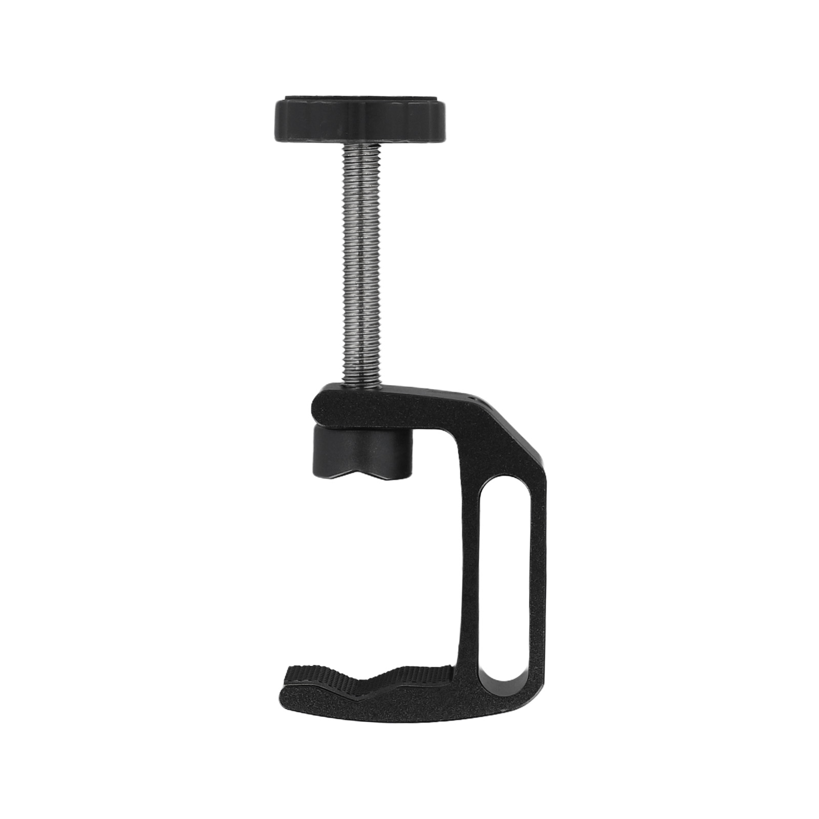 C Type Clamp Aluminum Alloy Sc - Woodworking Vise Types recension och pris