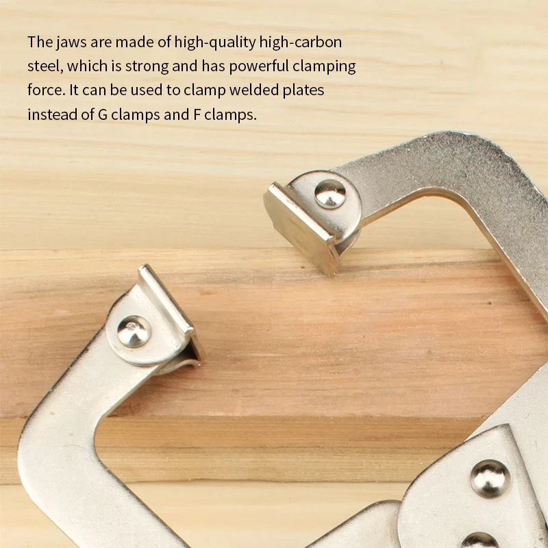 6/9/11/14/18-inch  Cabinets Hi - Woodworking Vise Types recension och pris