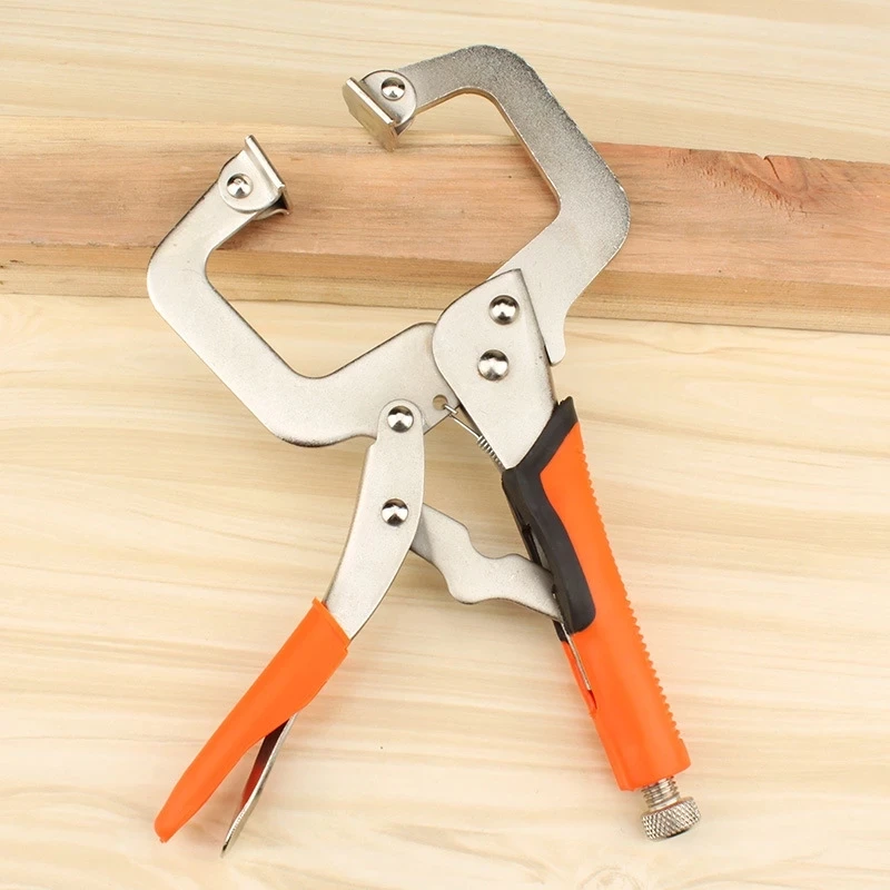 6/9/11/14/18-inch  Cabinets Hi - Woodworking Vise Types recension och pris