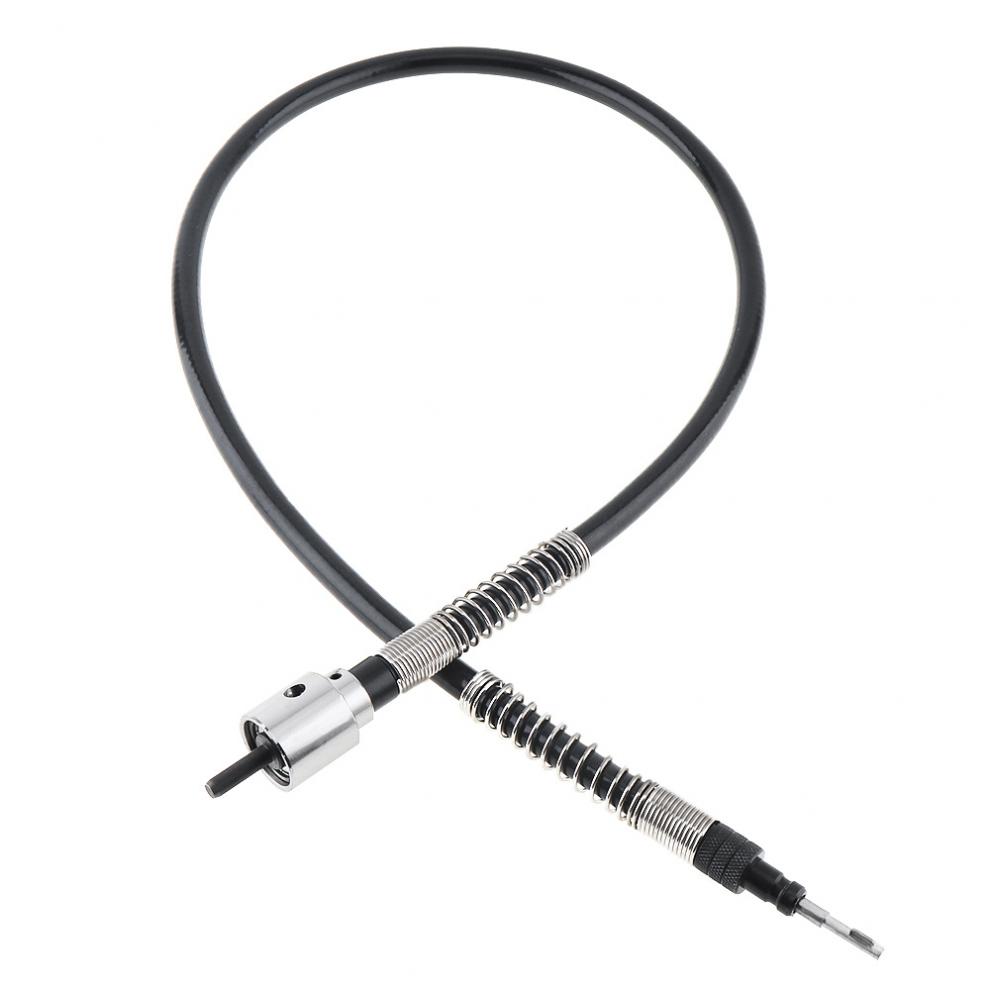 980mm Flexible Shaft Special R - Woodworking Youtube Free recension och pris