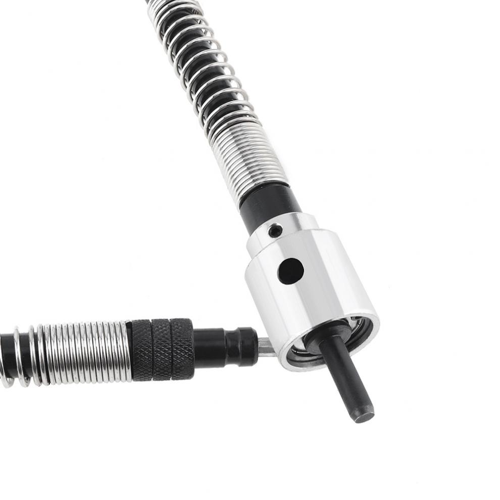980mm Flexible Shaft Special R - Woodworking Youtube Free recension och pris