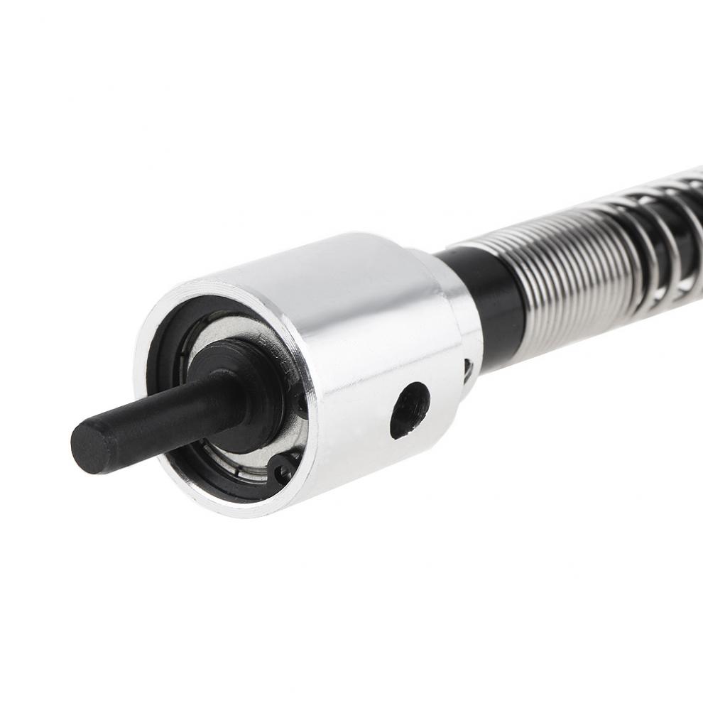 980mm Flexible Shaft Special R - Woodworking Youtube Free recension och pris