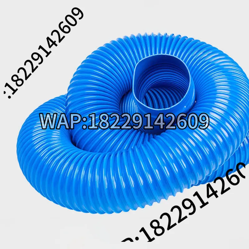 30-100mm Vacuum Cleaner Hose B - Woodworking Youtube recension och pris