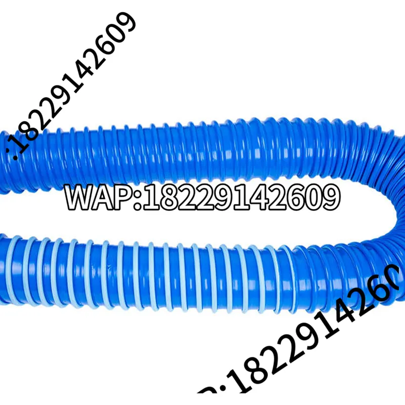 30-100mm Vacuum Cleaner Hose B - Woodworking Youtube recension och pris