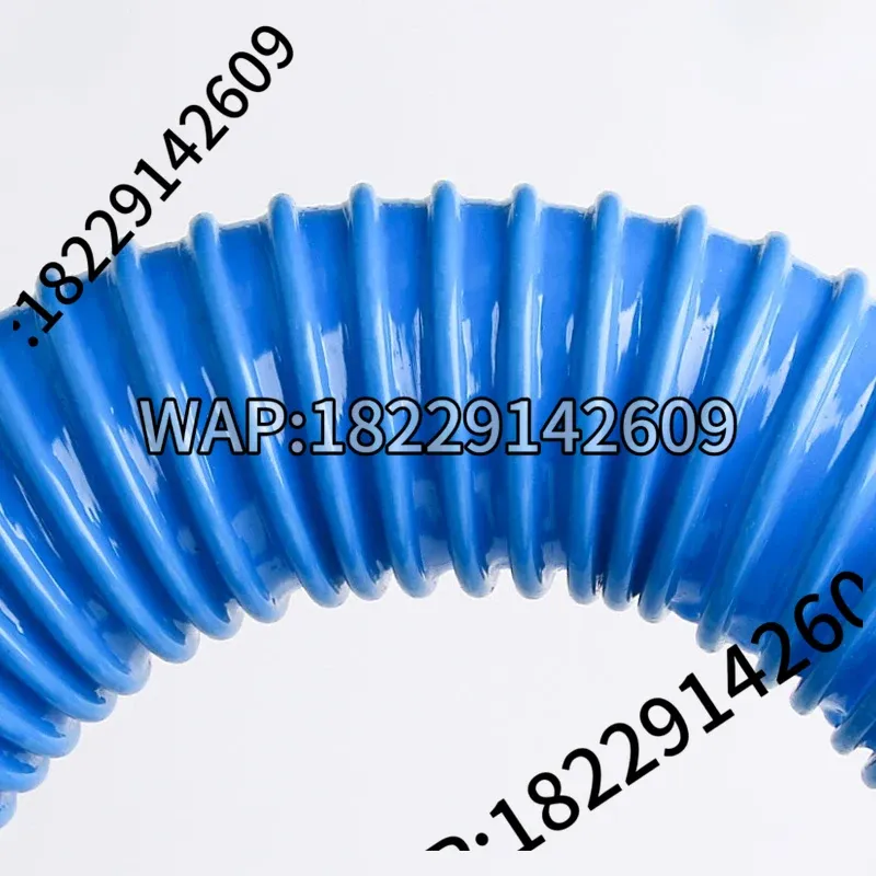 30-100mm Vacuum Cleaner Hose B - Woodworking Youtube recension och pris