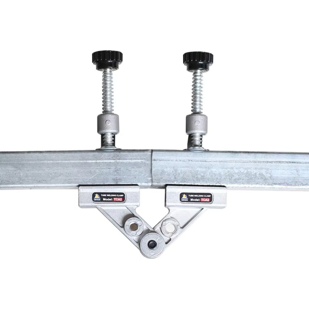 Stainless Steel Angle Clamp Ho - Woodworking Youtube Free recension och pris
