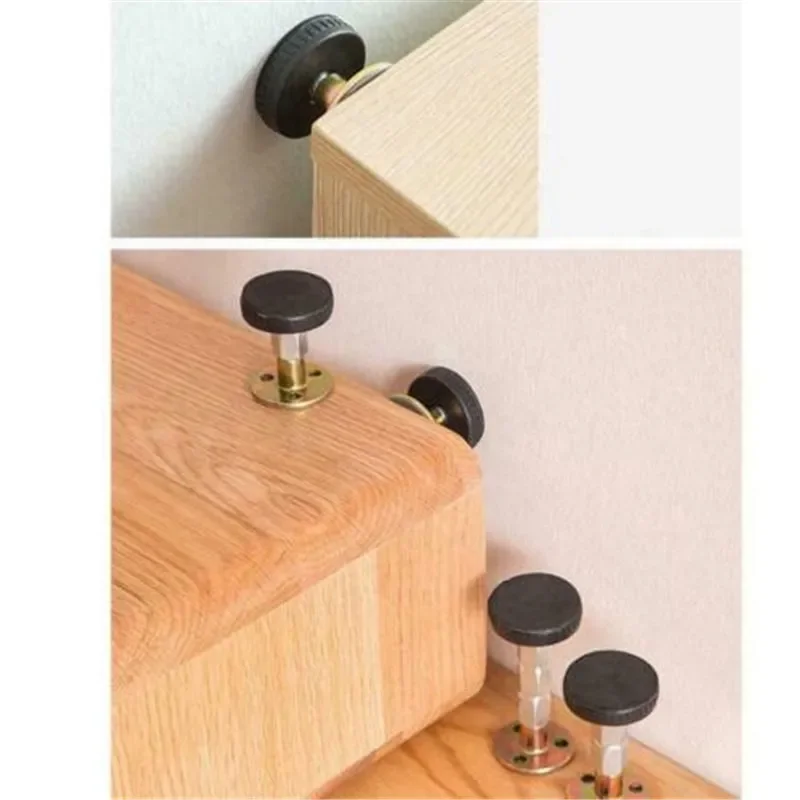 2pcs Self-adhesive Adjustable  - Woodworking Factory recension och pris