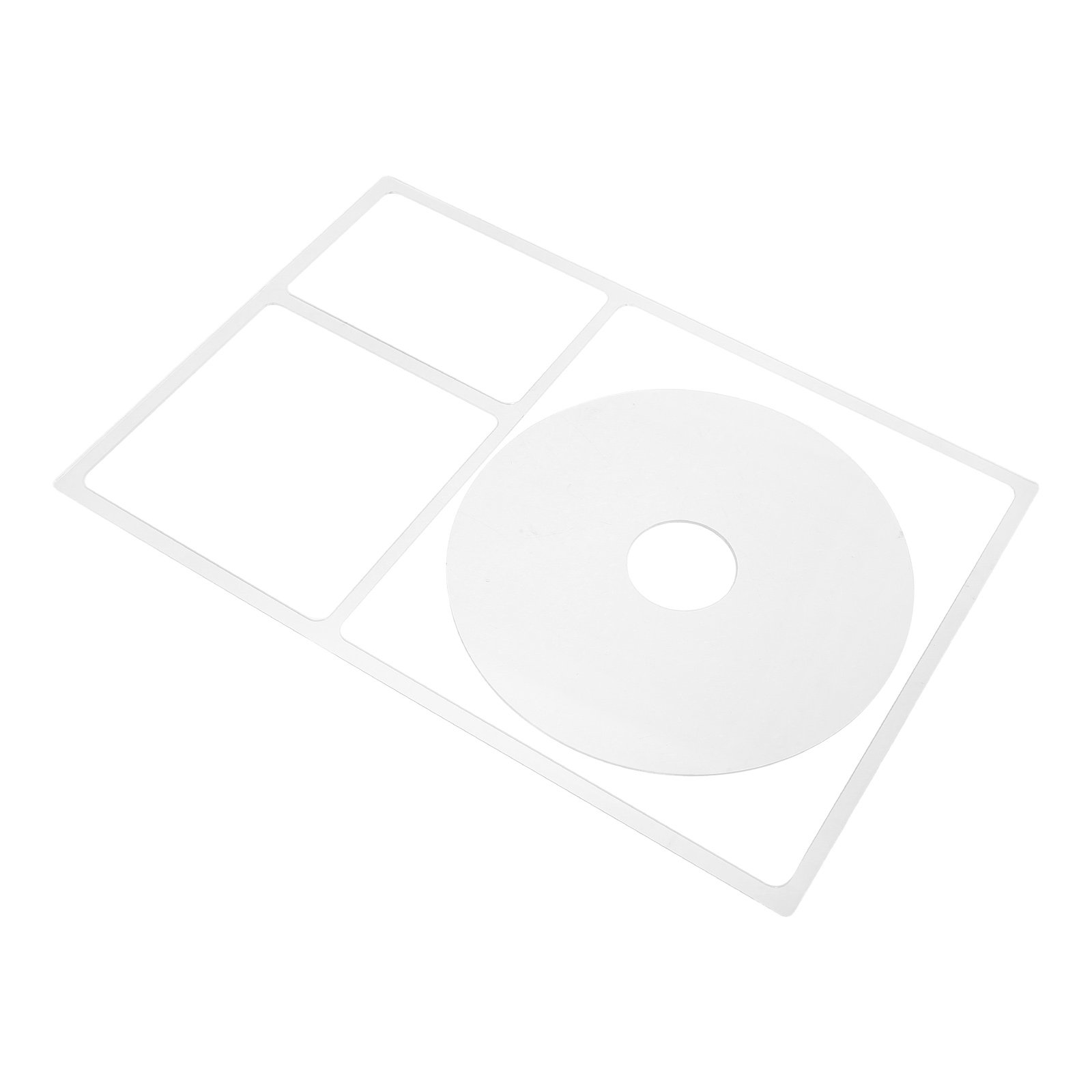 Clear Acrylic Woodworking Rout - Woodworking Templates recension och pris