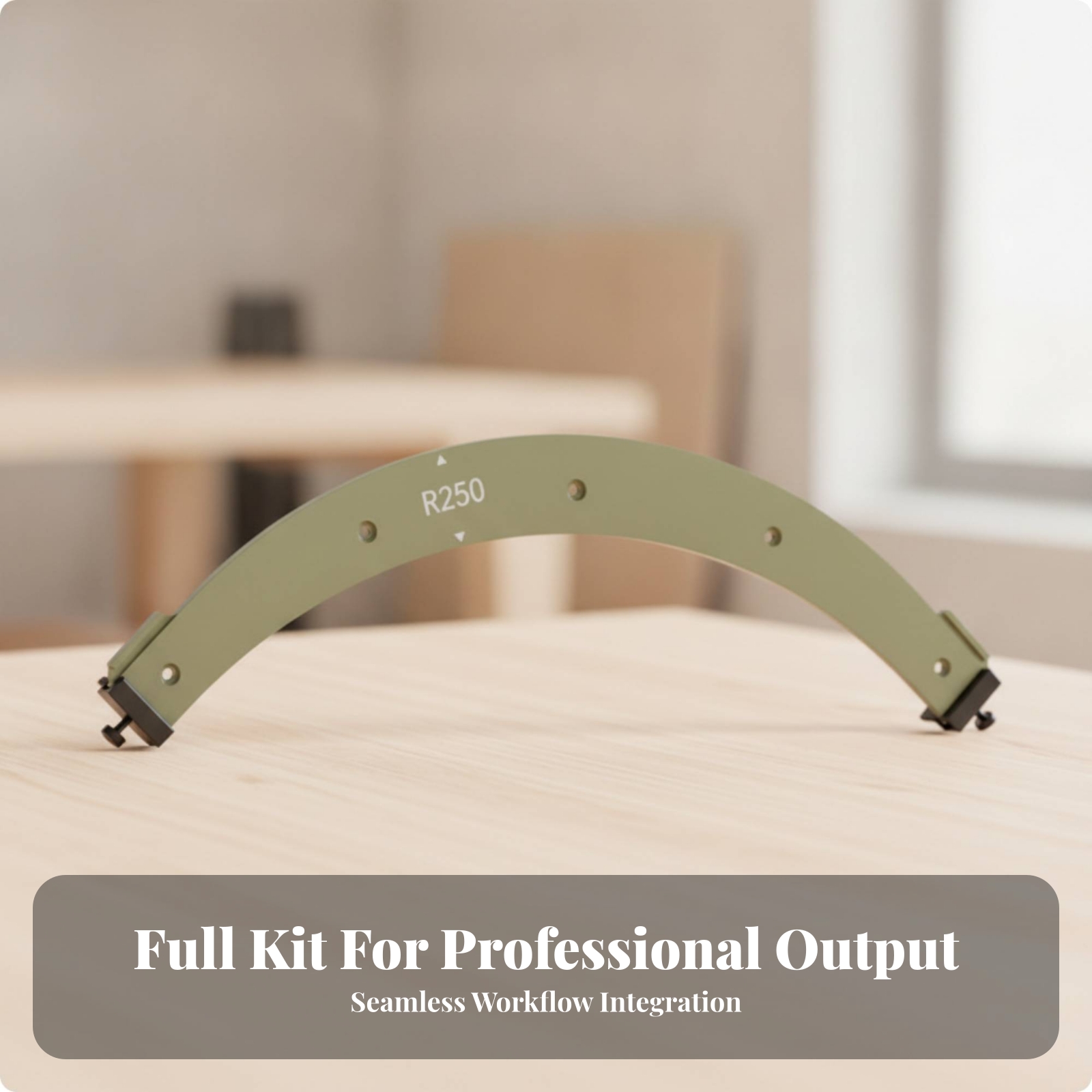Woodworking Curved Template To - Woodworking Templates recension och pris