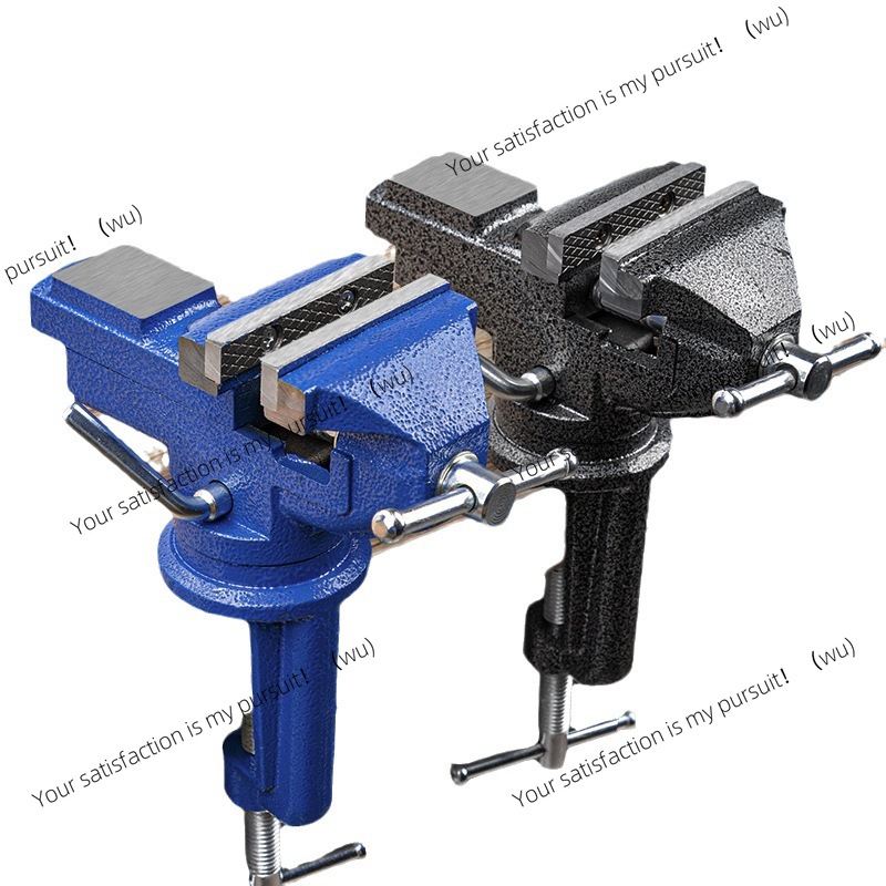 Meike Woodworking Workbench 50 - Woodworking Vise Types recension och pris