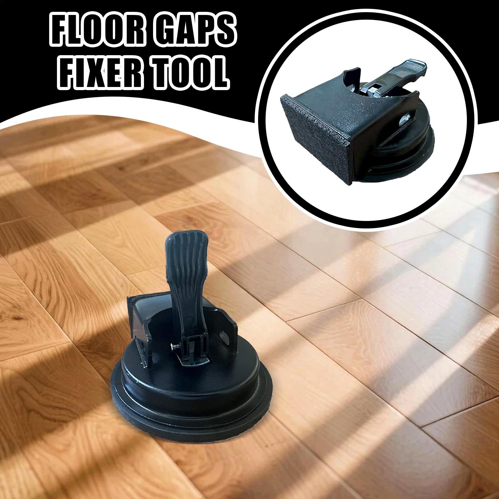 Laminate Flooring Suction Cup  - Woodworking Kits For Adults recension och pris