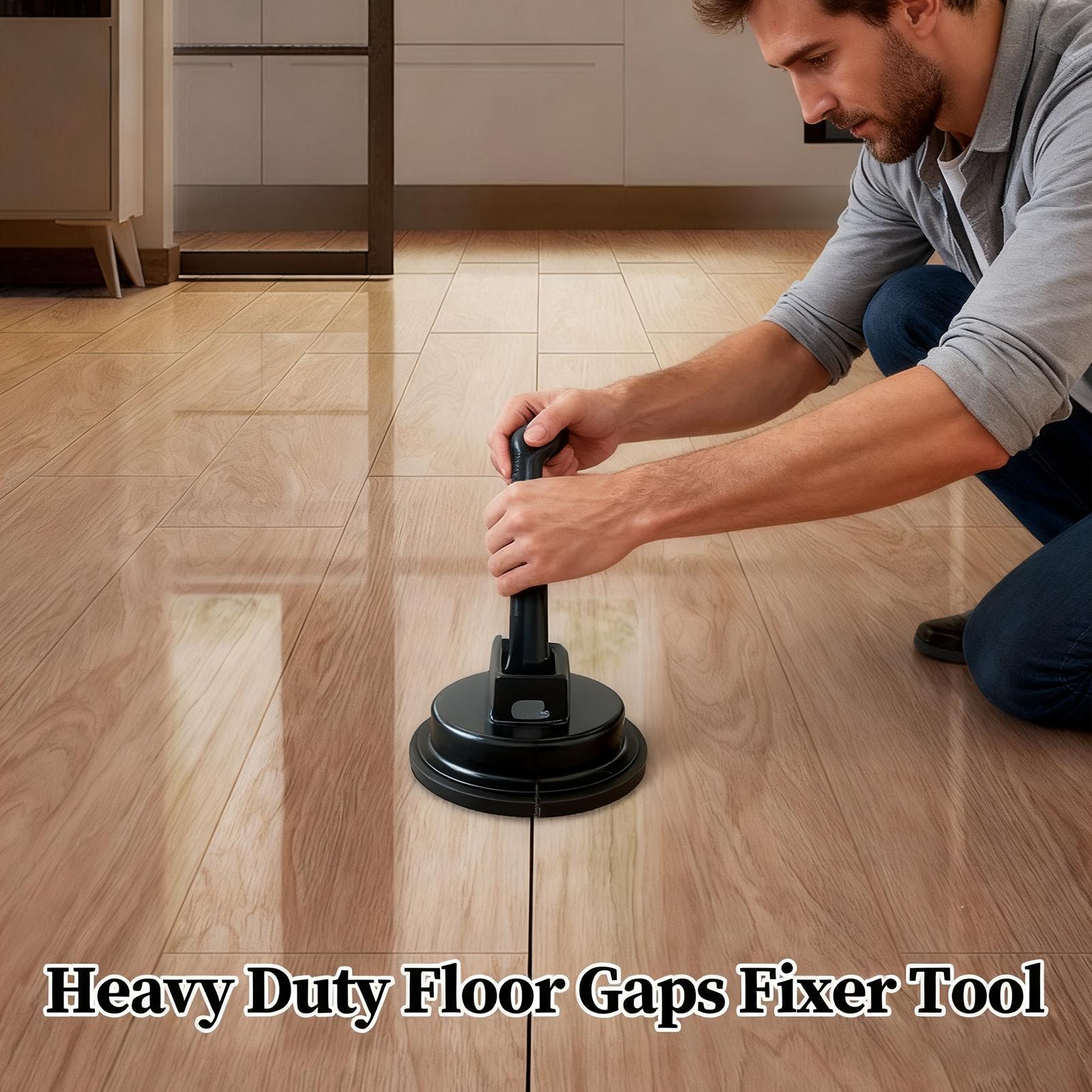 Laminate Flooring Suction Cup  - Woodworking Kits For Adults recension och pris