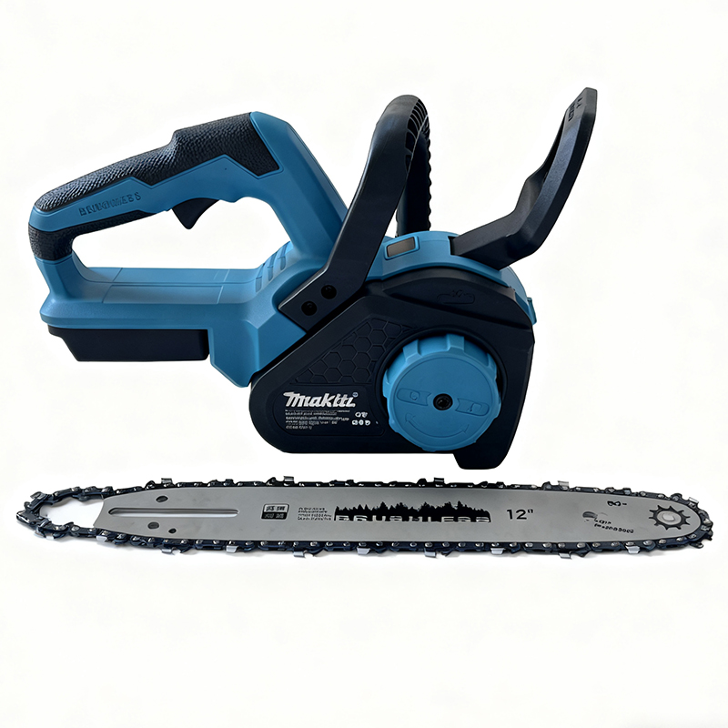 Makita 12Inch Brushless Electr - Woodworking Electric Saw recension och pris