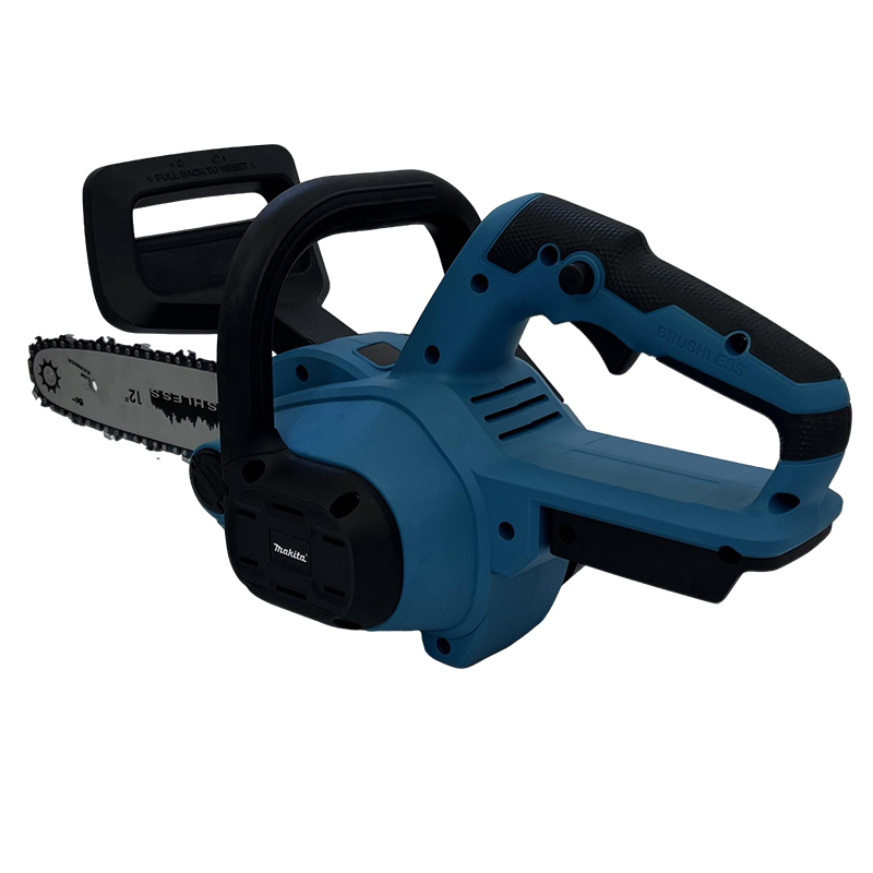 Makita 12Inch Brushless Electr - Woodworking Electric Saw recension och pris