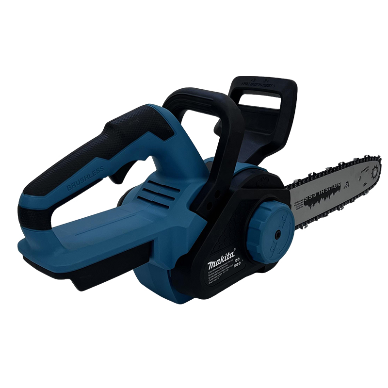 Makita 12Inch Brushless Electr - Woodworking Electric Saw recension och pris