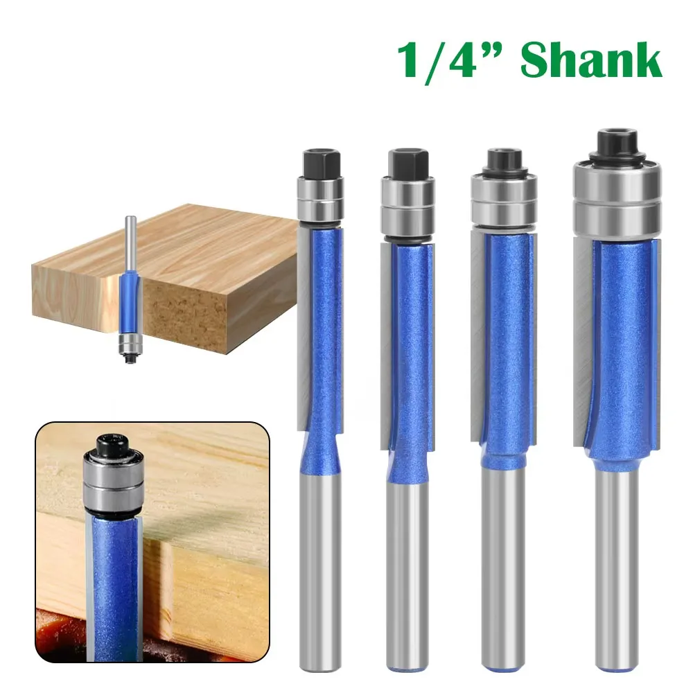 1 PC 1/4