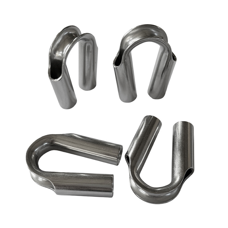 1PCS Stainless Tube Type Ring  - Woodworking Youtube Free recension och pris