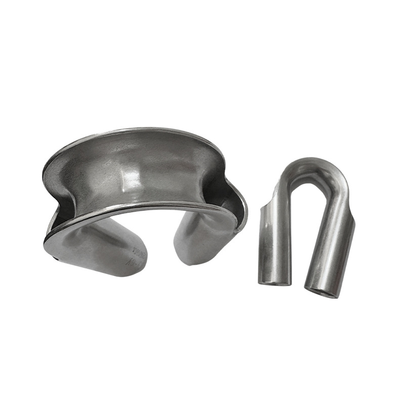 1PCS Stainless Tube Type Ring  - Woodworking Youtube Free recension och pris