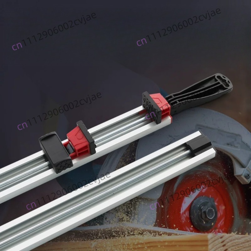 New Multifunctional Cutting Ma - Woodworking Electric Saw recension och pris