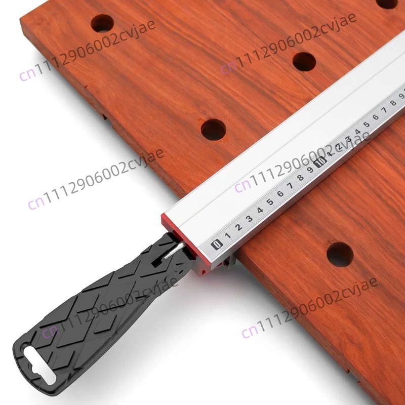 New Multifunctional Cutting Ma - Woodworking Electric Saw recension och pris