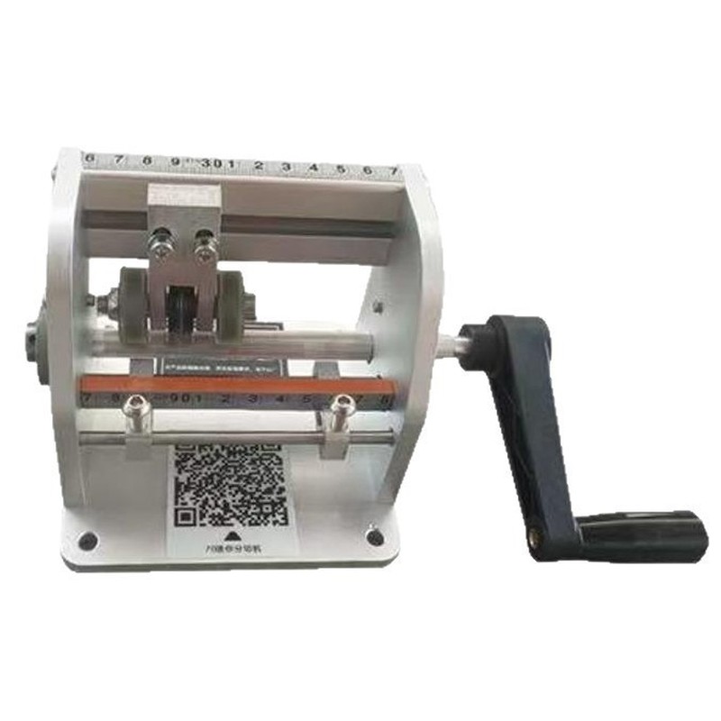 Woodworking Mini Splitting Har - Woodworking Unlimited recension och pris