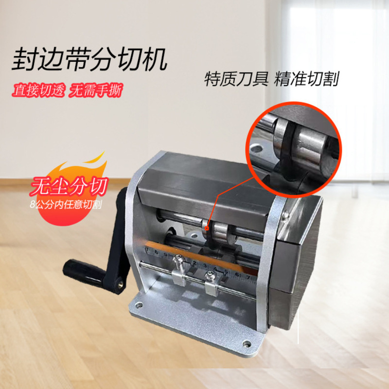 Woodworking Mini Splitting Har - Woodworking Unlimited recension och pris