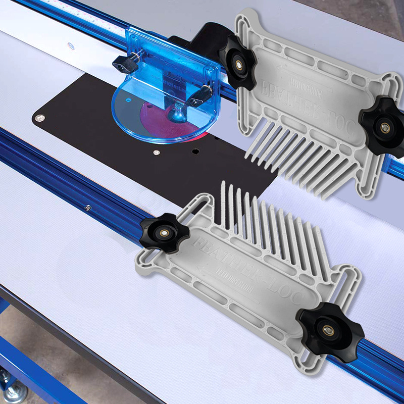 Woodworking flip-chip engravin - Woodworking Electric Saw recension och pris
