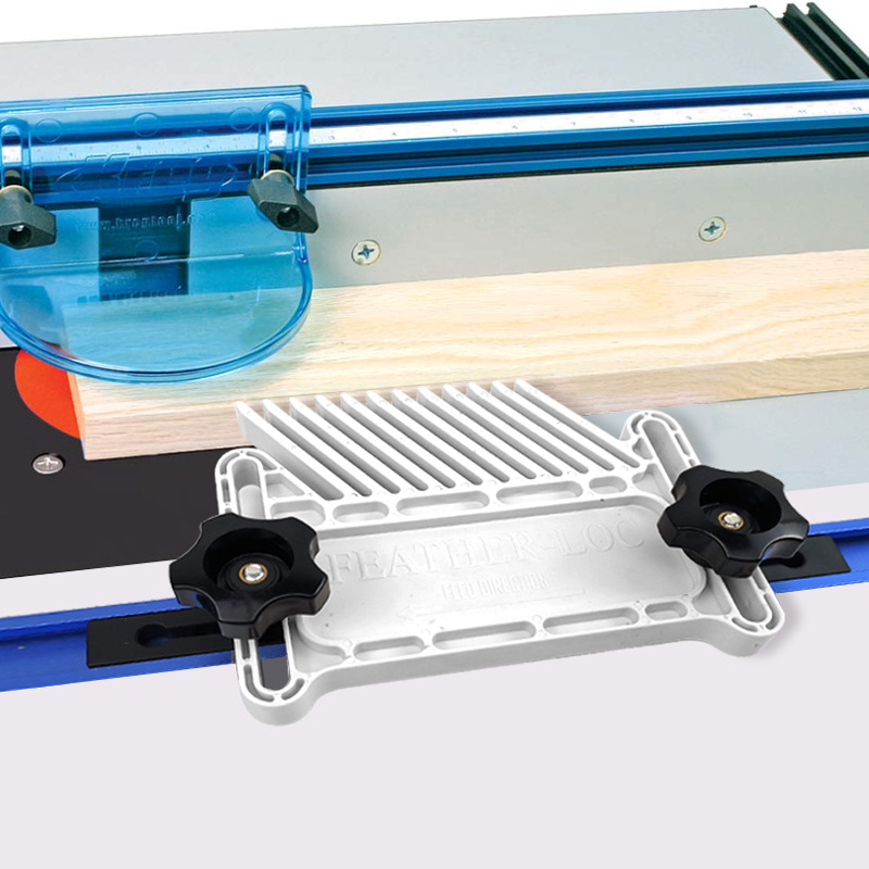 Woodworking flip-chip engravin - Woodworking Electric Saw recension och pris