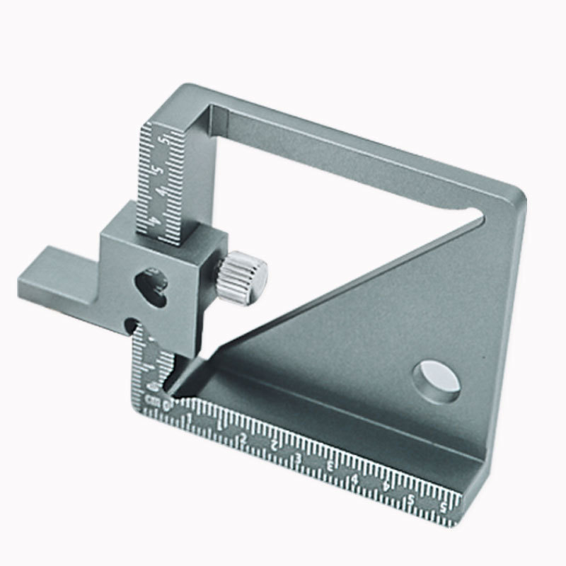 Woodworking multi-purpose heig - Woodworking Unlimited recension och pris