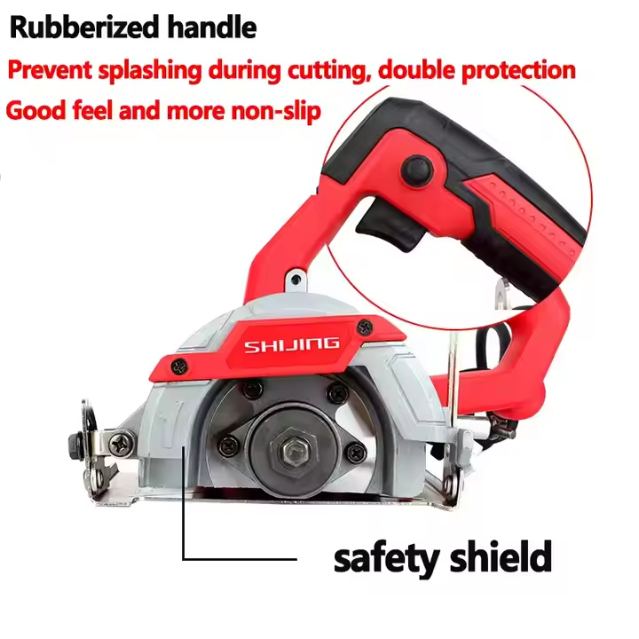 Small Multi-functional Woodwor - Woodworking Electric Saw recension och pris