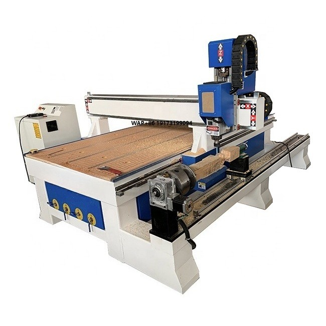 Factory Supply High Precision  - Woodworking Factory recension och pris