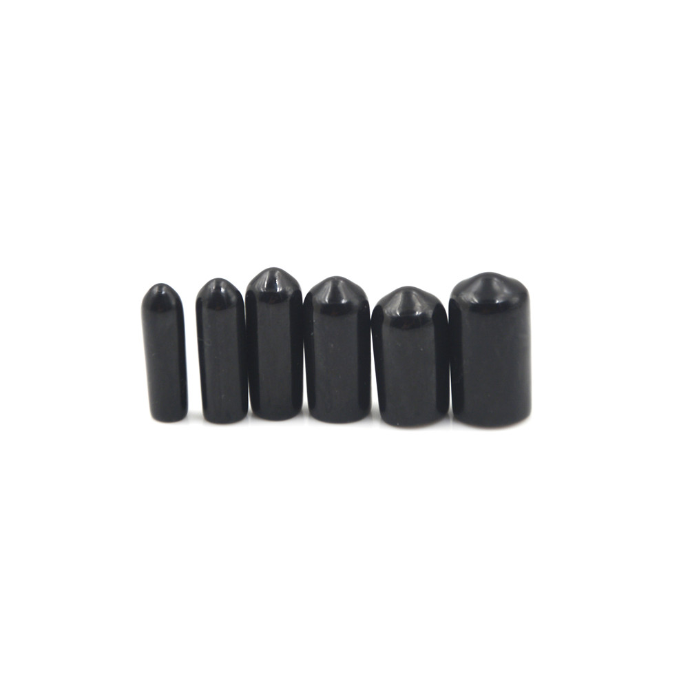 20Pcs Black Eco-Friendly PVC E - Woodworking Youtube Free recension och pris