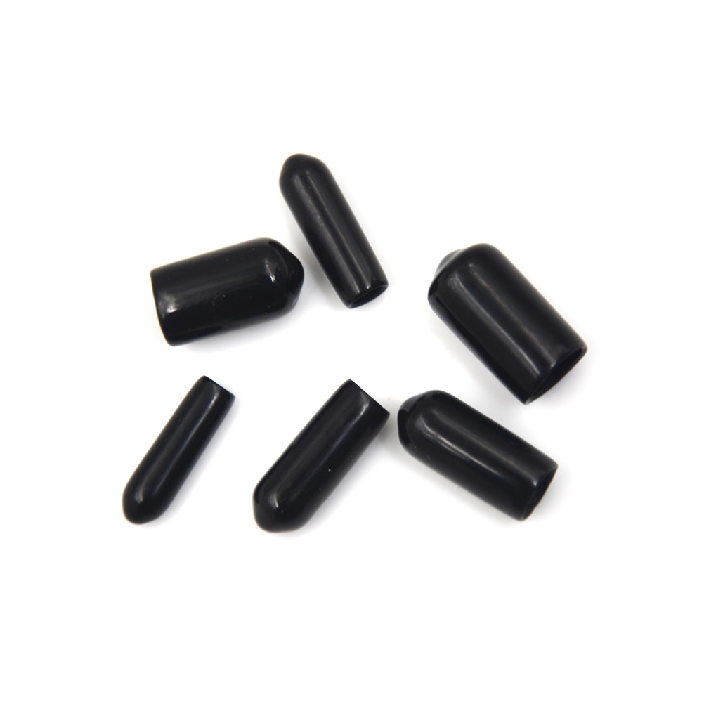 20Pcs Black Eco-Friendly PVC E - Woodworking Youtube Free recension och pris