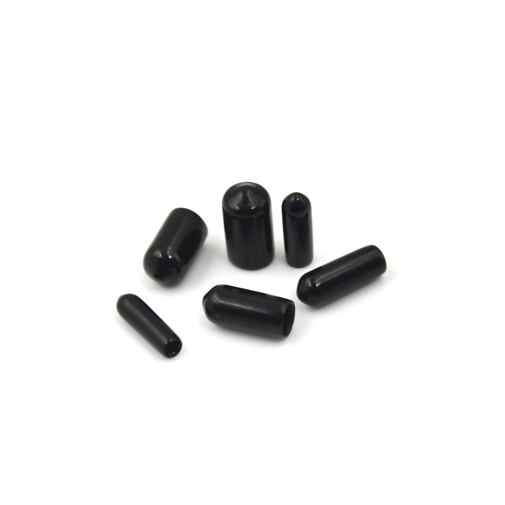 20Pcs Black Eco-Friendly PVC E - Woodworking Youtube Free recension och pris