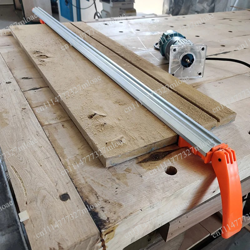 Woodworking Electric Circular  - Woodworking Electric Saw recension och pris
