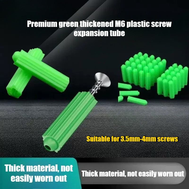 100pcs Premium Green Thickened - Woodworking Youtube Free recension och pris