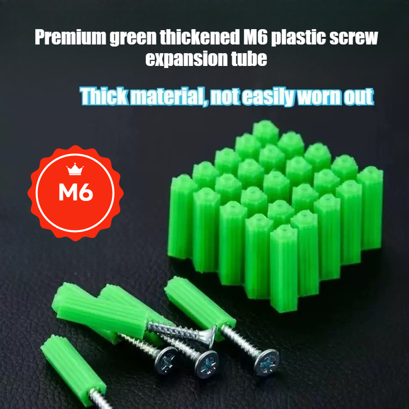 100pcs Premium Green Thickened - Woodworking Youtube Free recension och pris