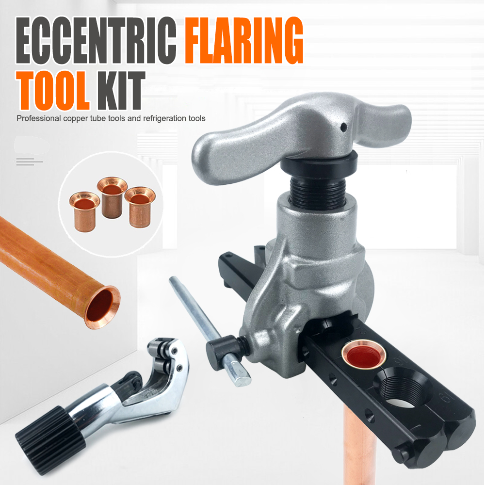 New Manual Copper Tube Expansi - Woodworking Youtube Free recension och pris
